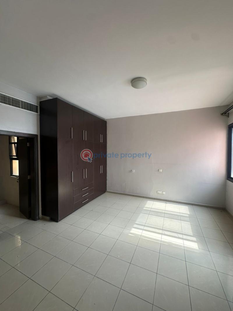 4 bedroom Penthouse For Rent Banana Island Ikoyi Lagos - 1