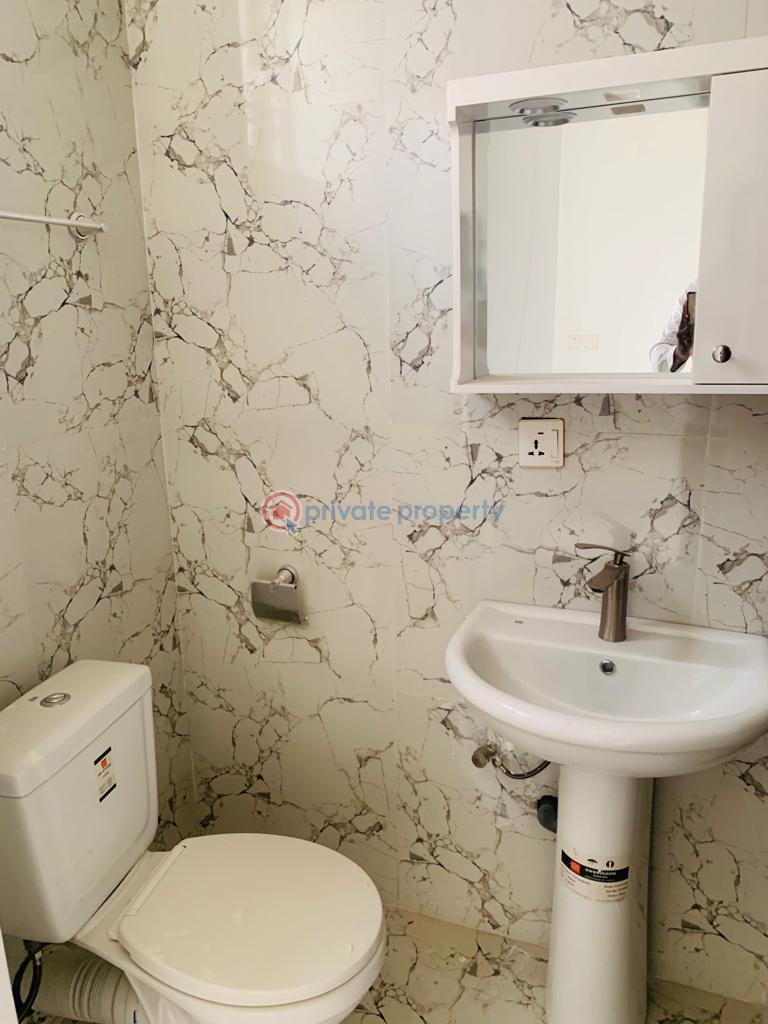 4 bedroom Duplex For Sale Oral Estate By Chevron Toll Gate Lagos Oral Estate Lekki Lagos - 5