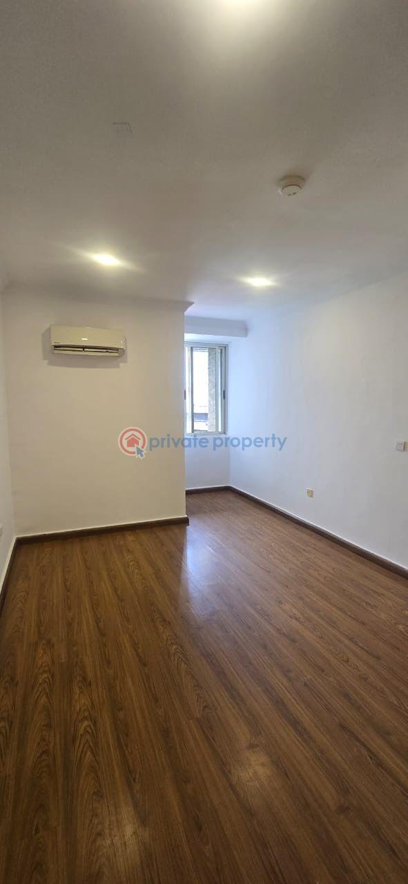 4 bedroom Terraced Duplex For Rent Banana Island Ikoyi Lagos - 2