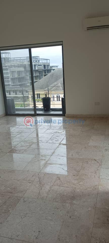 4 bedroom Maisonette For Rent Banana Island 🏝️ Banana Island Ikoyi Lagos - 2