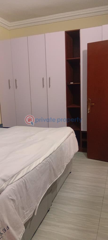 4 bedroom Duplex For Rent Oniru Victoria Island Lagos - 10