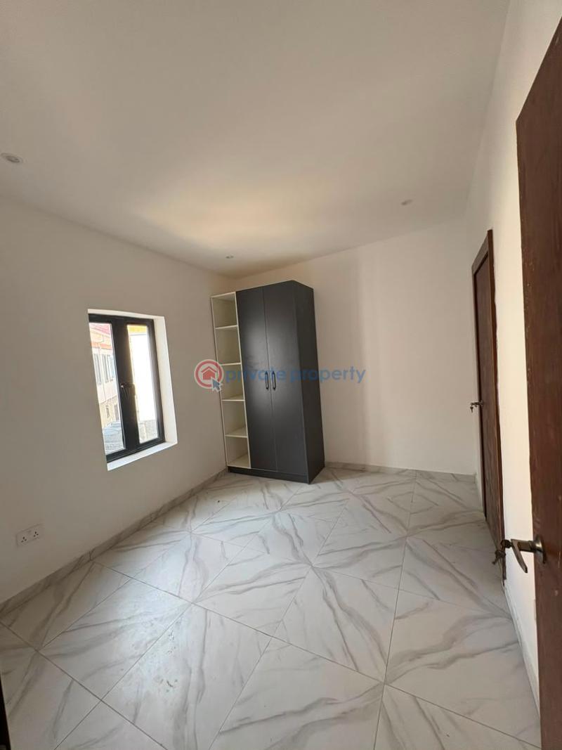 4 bedroom Semi detached Duplex For Sale Ikota Lekki Lagos - 7