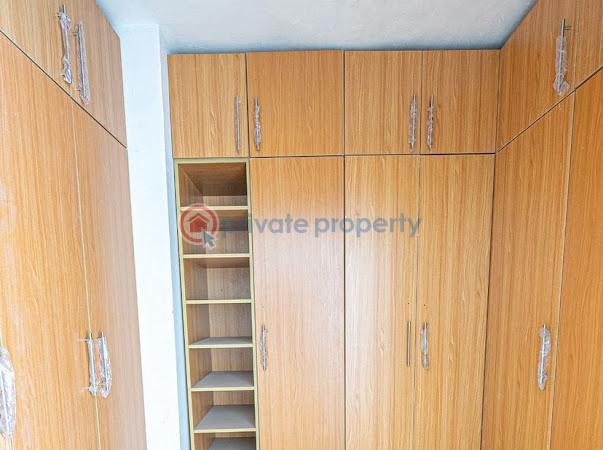 4 bedroom Penthouse For Sale Macaulay Ikate Elegushi Lekki Lagos - 6