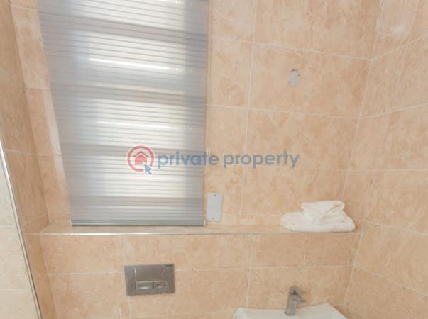 4 bedroom Penthouse For Sale Macaulay Ikate Elegushi Lekki Lagos - 8