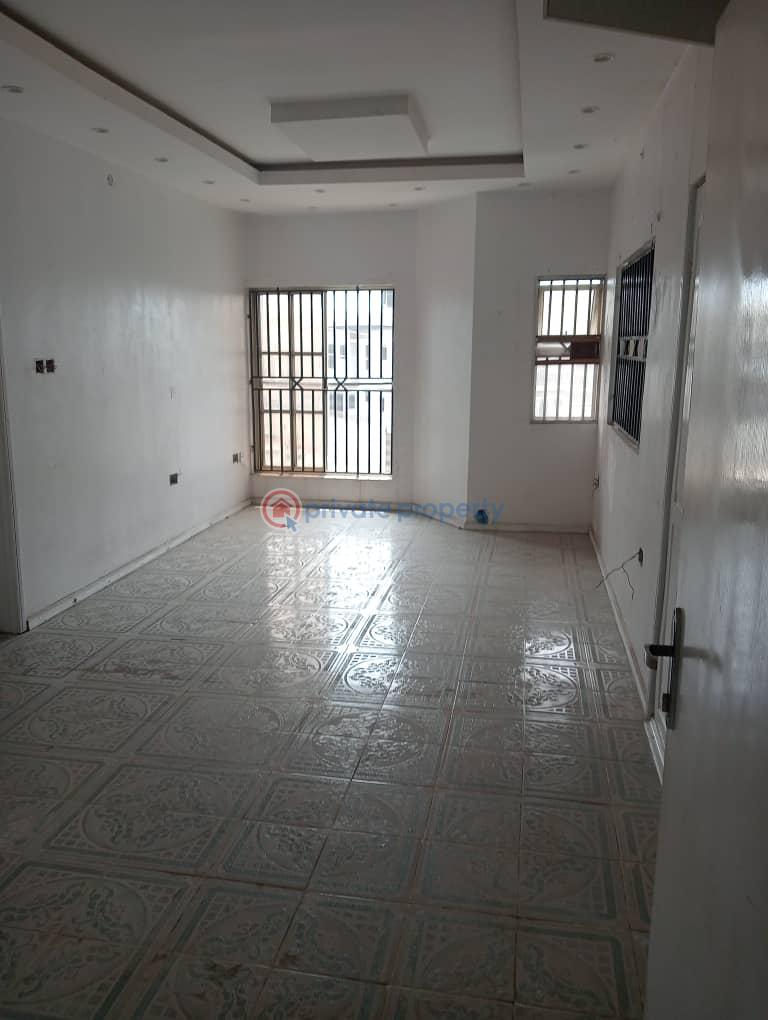 4 bedroom Semi detached Duplex For Rent Magodo GRA Phase 1 Ojodu Lagos - 4