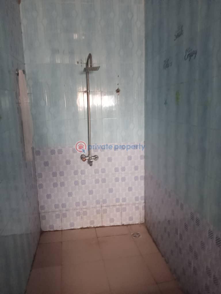 4 bedroom Semi detached Duplex For Rent Magodo GRA Phase 1 Ojodu Lagos - 5