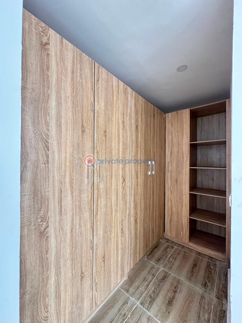4 bedroom Terraced Duplex For Sale Madiba Ikate Elegushi Lekki Lagos - 5