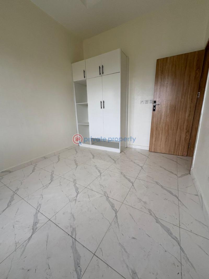 4 bedroom Semi detached Duplex For Sale Vgc Victoria Garden City Lekki Lagos - 10