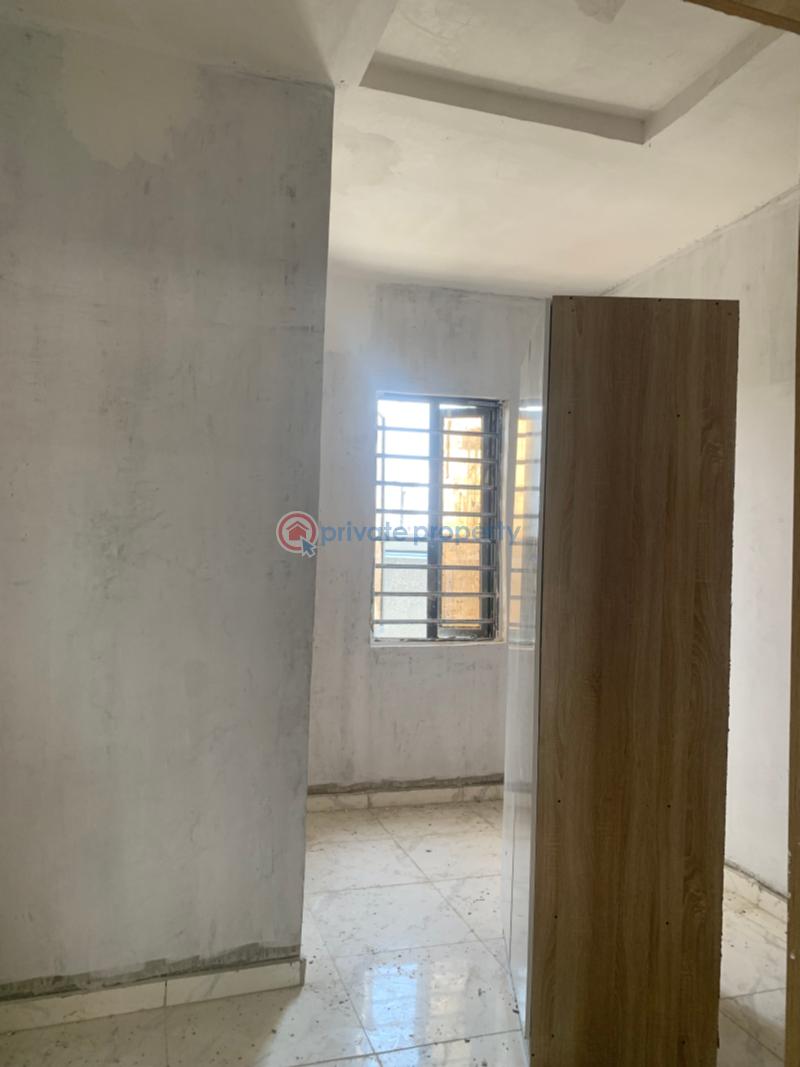 4 bedroom Terraced Duplex For Sale Lbs Sangotedo Sangotedo Ajah Lagos - 10