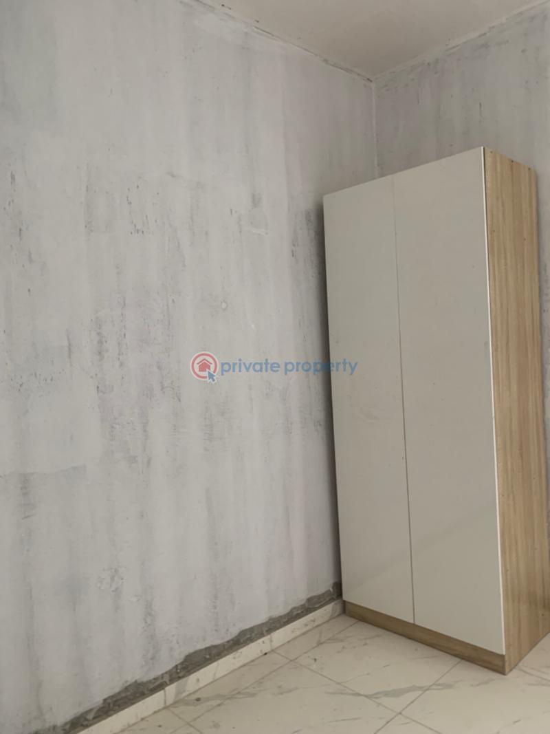 4 bedroom Terraced Duplex For Sale Lbs Sangotedo Sangotedo Ajah Lagos - 11