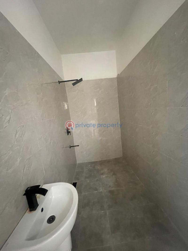 4 bedroom Terraced Duplex For Sale Ikate Elegushi Lekki Lagos - 0