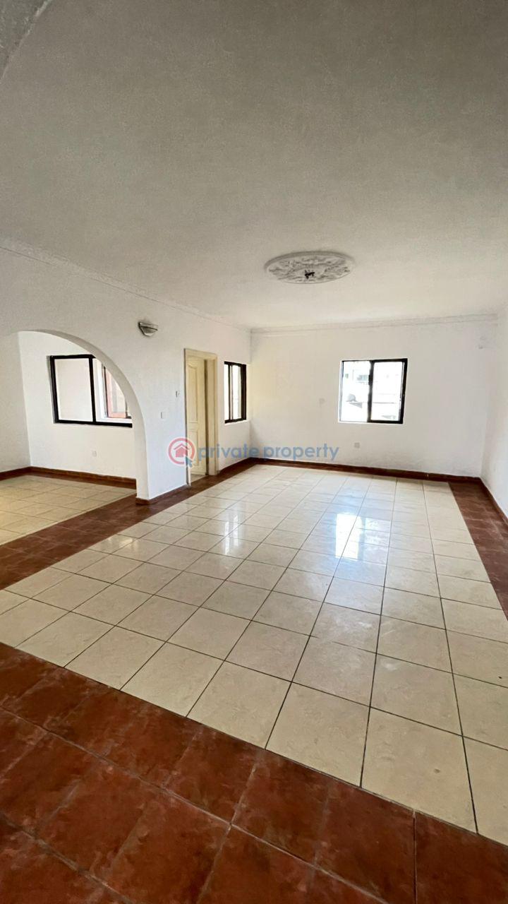 4 bedroom Block Of Flats For Rent Lekki Phase 1 Lagos - 5