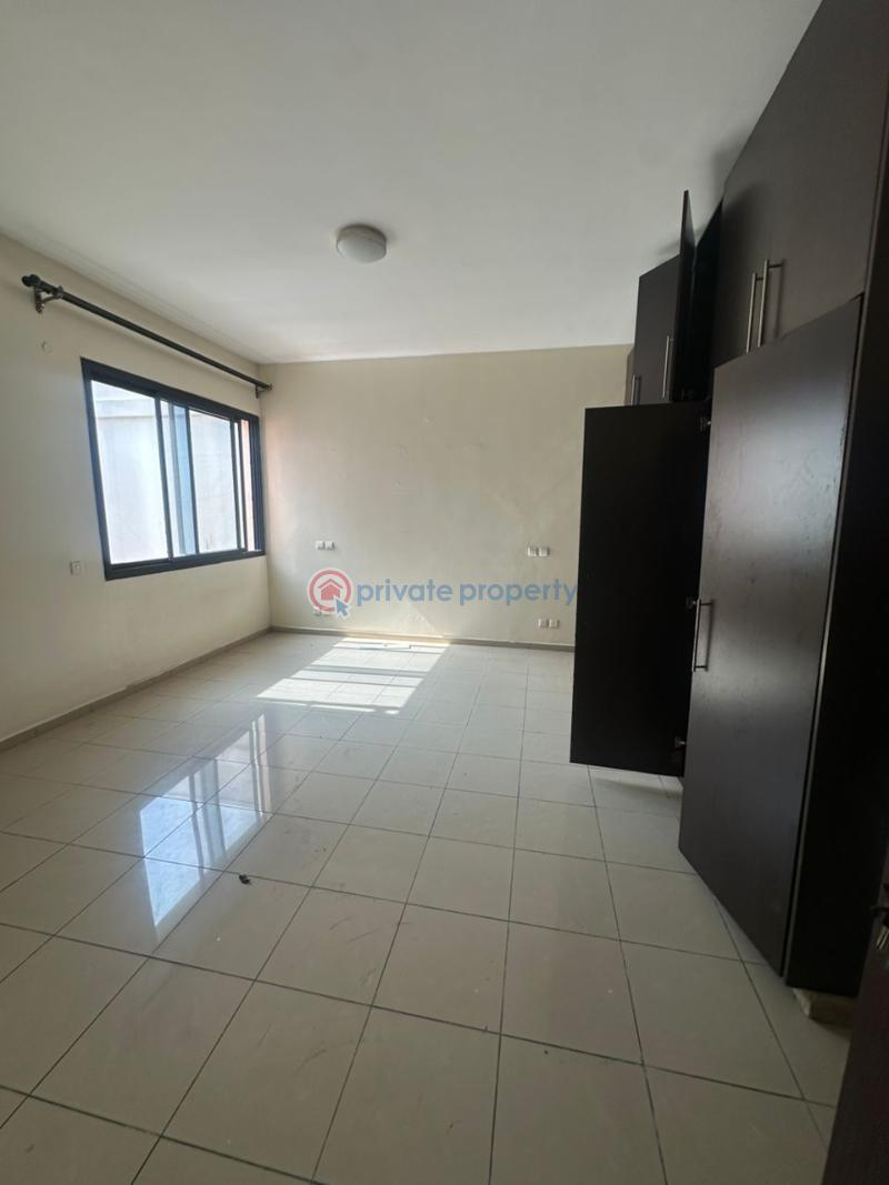 4 bedroom Penthouse For Rent Banana Island Ikoyi Lagos - 10
