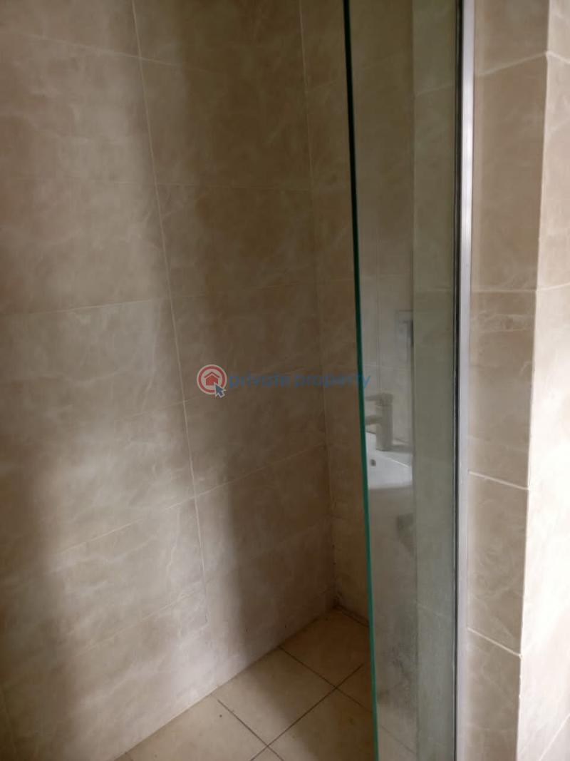4 bedroom Terraced Duplex For Rent Oniru Victoria Island Lagos - 3