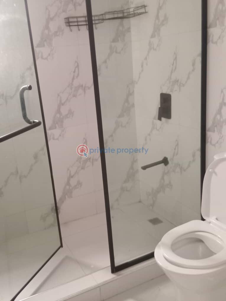 4 bedroom Duplex For Sale Oral Estate Lekki Lagos - 8