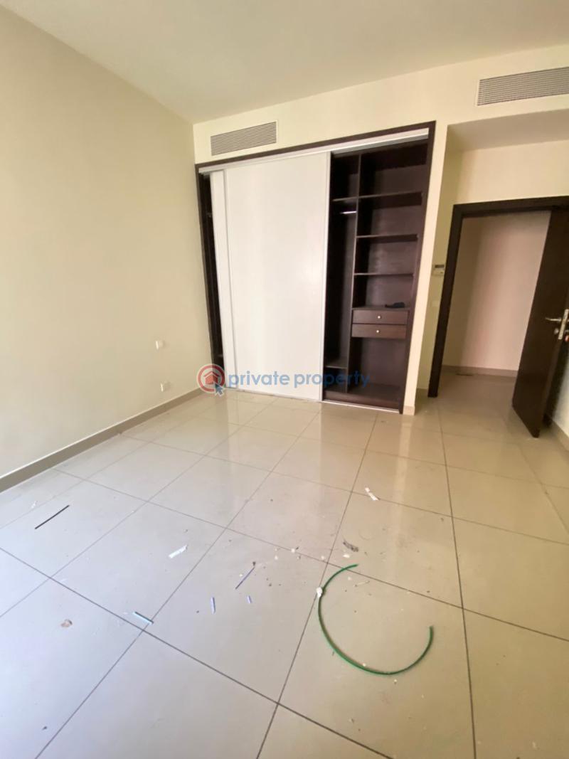 4 bedroom Flat & Apartment For Rent Banana Island Ikoyi Lagos - 7