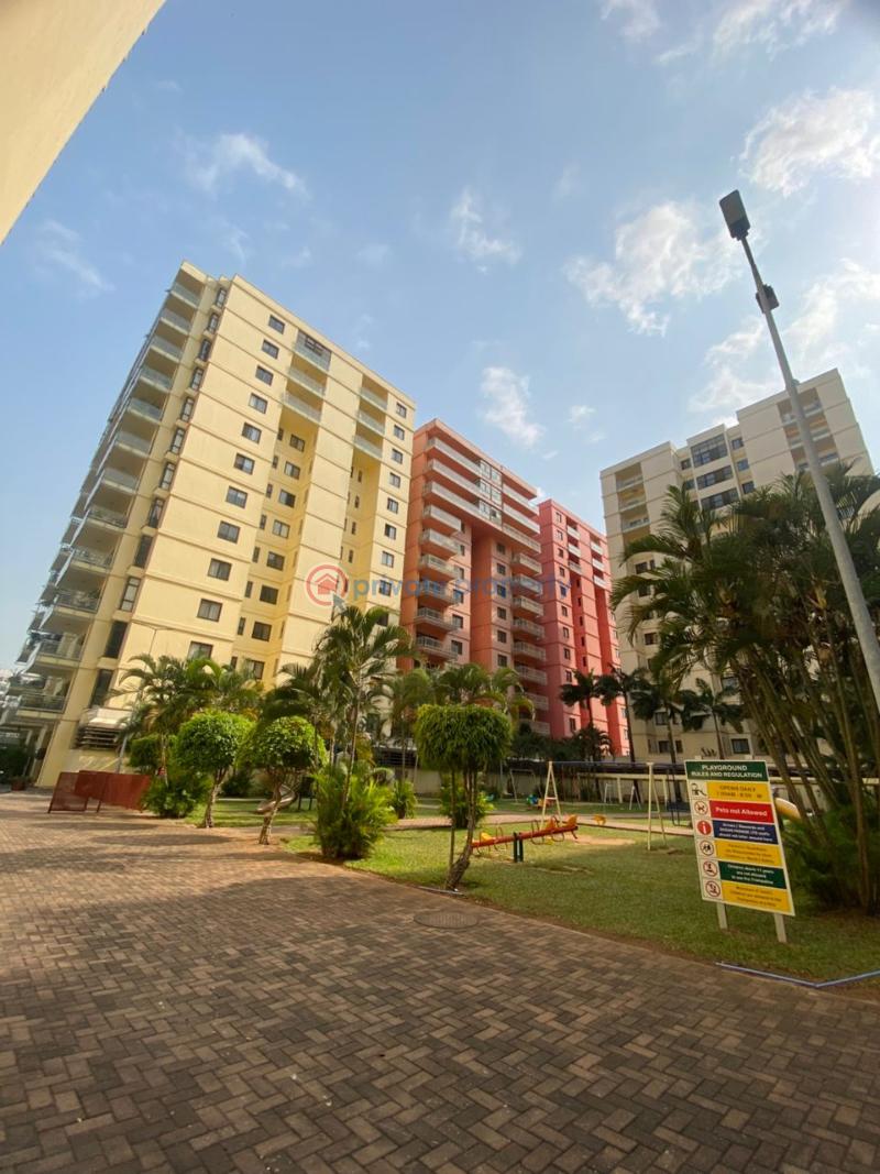 4 bedroom Flat & Apartment For Rent Banana Island Ikoyi Lagos - 5