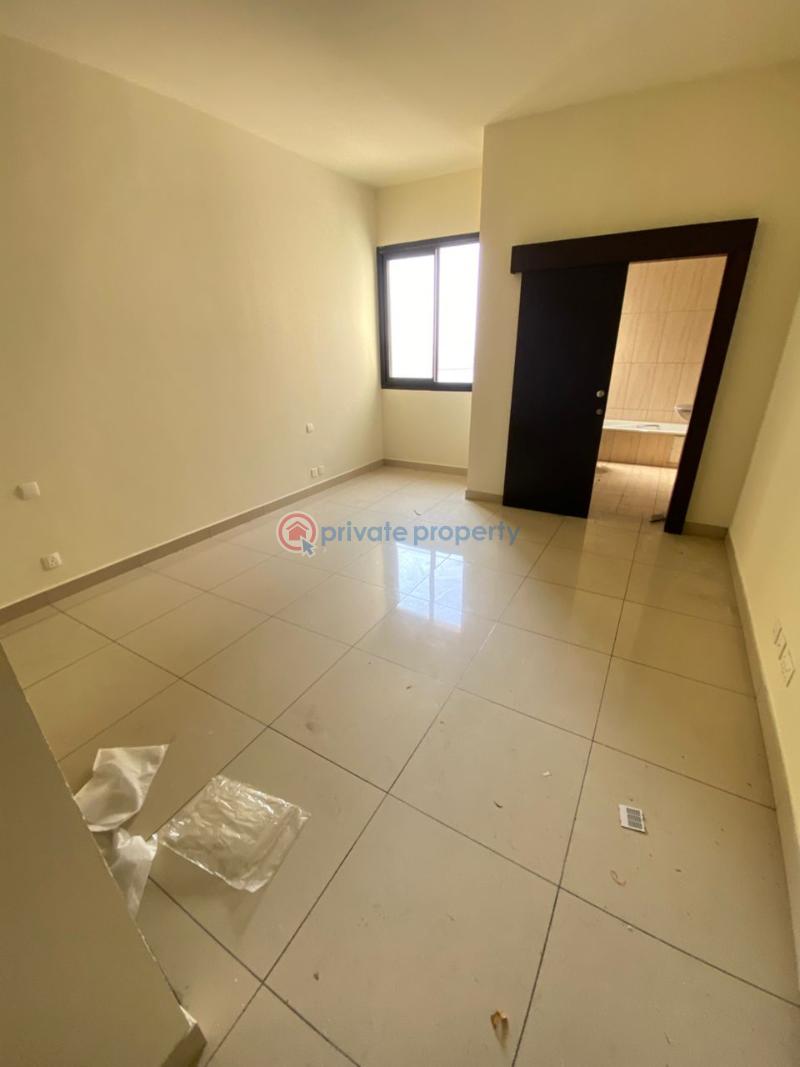 4 bedroom Flat & Apartment For Rent Banana Island Ikoyi Lagos - 3