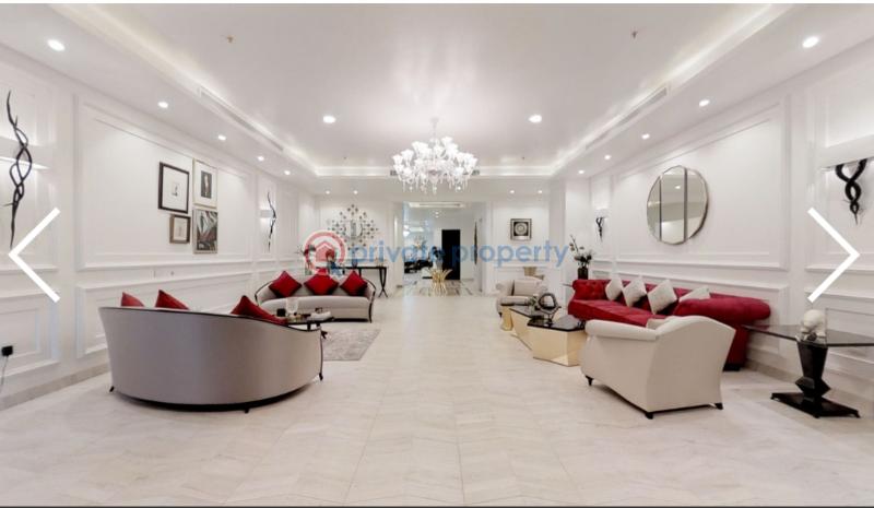 4bedroom apartment for sale at ikoyi - 3 4 bedroom Block Of Flats For Sale Ikoyi Lagos - 3