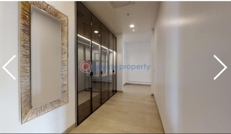 4bedroom apartment for sale at ikoyi - 14 4 bedroom Block Of Flats For Sale Ikoyi Lagos - 14