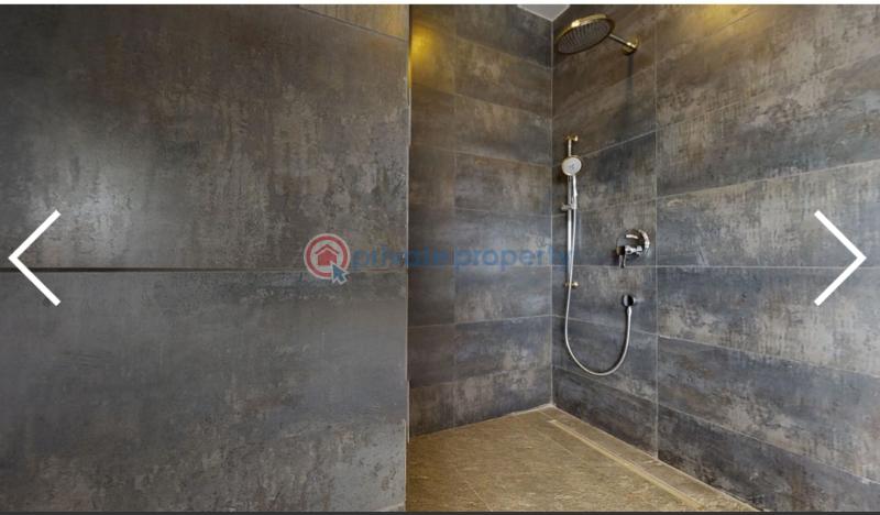 4bedroom apartment for sale at ikoyi - 10 4 bedroom Block Of Flats For Sale Ikoyi Lagos - 10