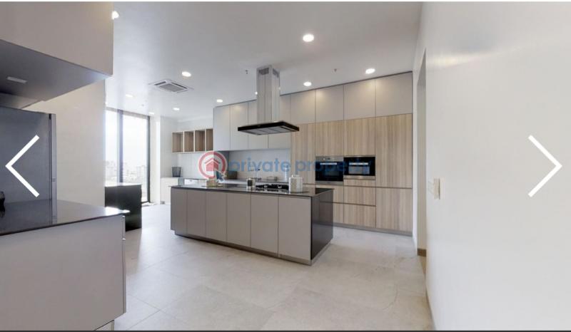 4bedroom apartment for sale at ikoyi - 13 4 bedroom Block Of Flats For Sale Ikoyi Lagos - 13