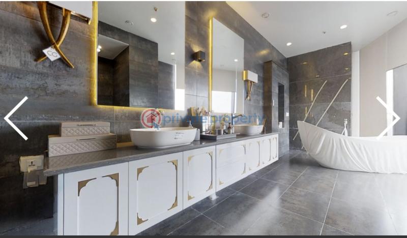 4bedroom apartment for sale at ikoyi - 12 4 bedroom Block Of Flats For Sale Ikoyi Lagos - 12