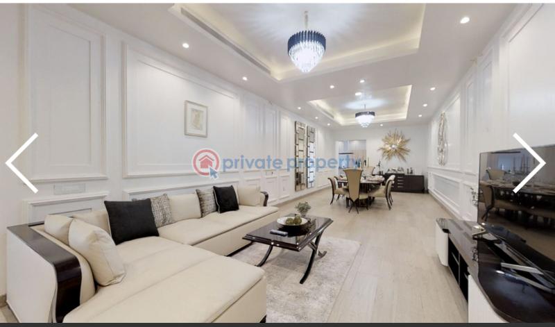 4bedroom apartment for sale at ikoyi - 7 4 bedroom Block Of Flats For Sale Ikoyi Lagos - 7