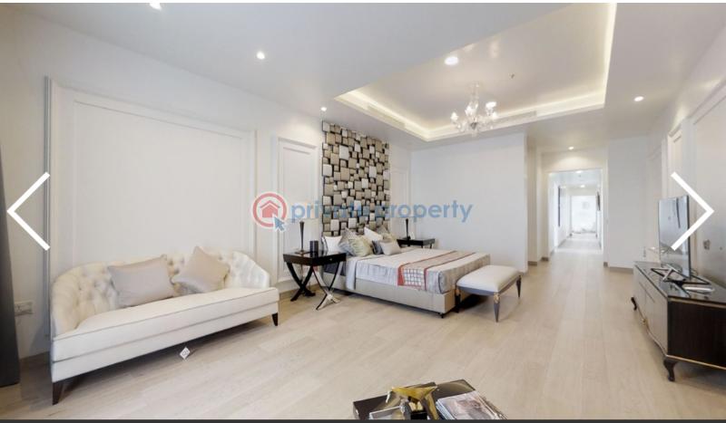 4bedroom apartment for sale at ikoyi - 6 4 bedroom Block Of Flats For Sale Ikoyi Lagos - 6