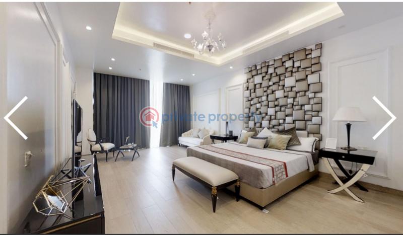 4bedroom apartment for sale at ikoyi - 2 4 bedroom Block Of Flats For Sale Ikoyi Lagos - 2