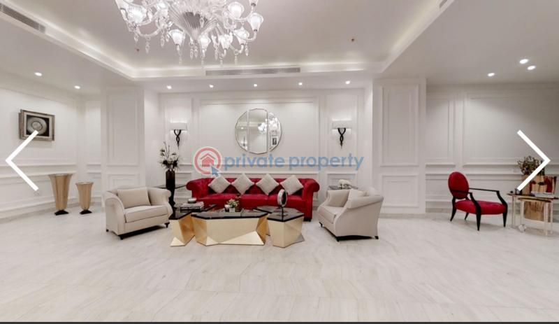 4bedroom apartment for sale at ikoyi - 9 4 bedroom Block Of Flats For Sale Ikoyi Lagos - 9