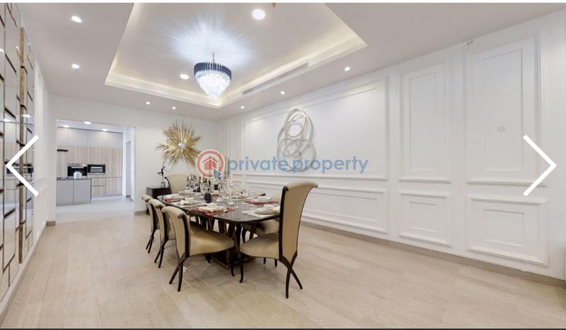 4bedroom apartment for sale at ikoyi - 4 4 bedroom Block Of Flats For Sale Ikoyi Lagos - 4