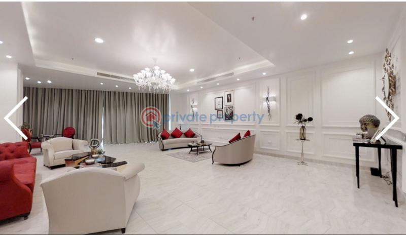 4bedroom apartment for sale at ikoyi - 8 4 bedroom Block Of Flats For Sale Ikoyi Lagos - 8