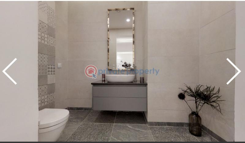 4bedroom apartment for sale at ikoyi - 5 4 bedroom Block Of Flats For Sale Ikoyi Lagos - 5