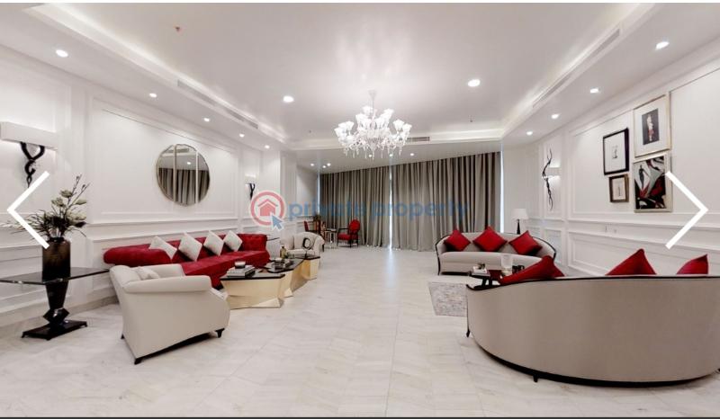 4bedroom apartment for sale at ikoyi - 11 4 bedroom Block Of Flats For Sale Ikoyi Lagos - 11