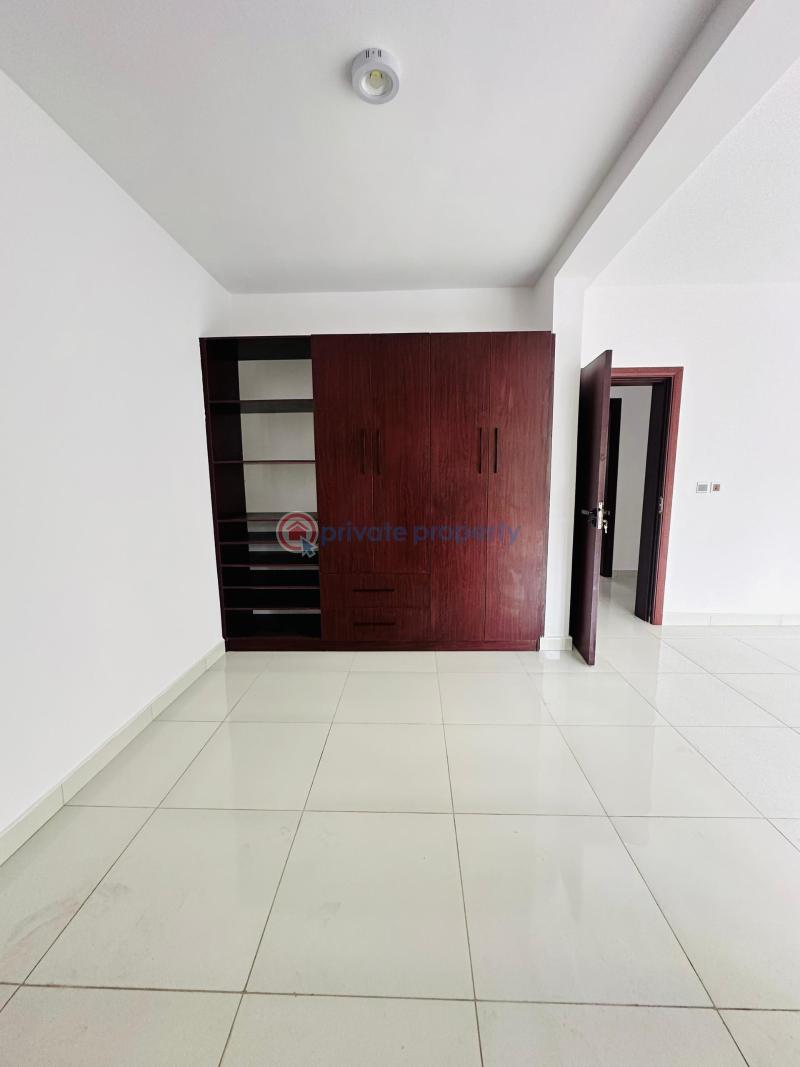 4 bedroom Block Of Flats For Sale Ilupeju Lagos - 3