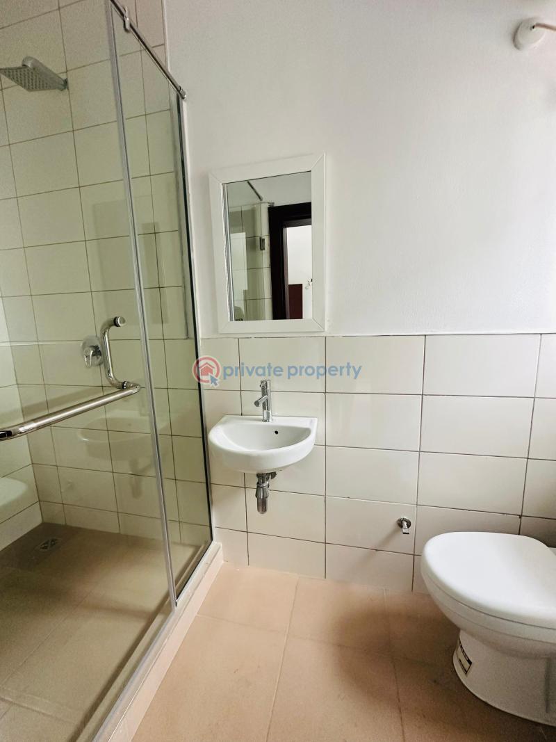 4 bedroom Block Of Flats For Sale Ilupeju Lagos - 7