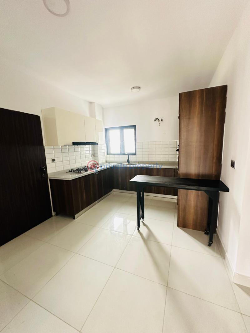 4 bedroom Block Of Flats For Sale Ilupeju Lagos - 6