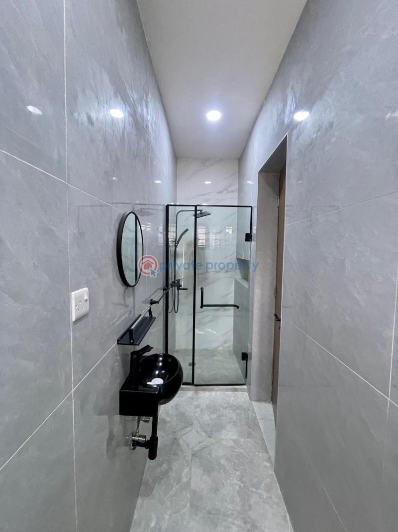 4 bedroom Flat & Apartment For Sale Ikate Lekki Lekki Lagos - 7