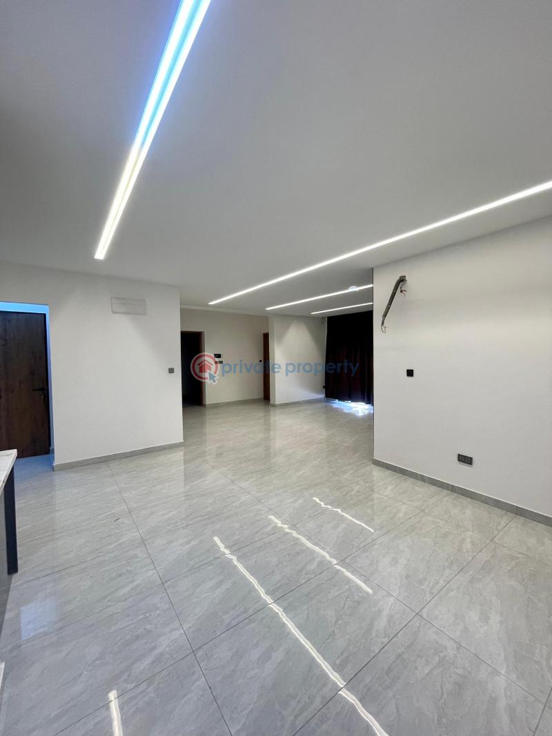 4 bedroom Flat & Apartment For Sale Ikate Lekki Lekki Lagos - 8