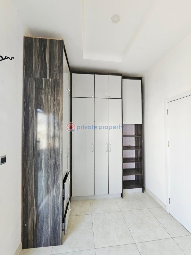 4bedroom beautiful clean house - 7 4 bedroom Detached Duplex For Rent Ikota Lekki Lagos - 7