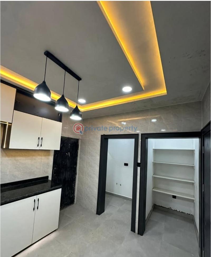 4 bedroom Bungalow For Sale Eligbolo, Off Eliozu, Port Harcourt Eliozu Port Harcourt Rivers - 3