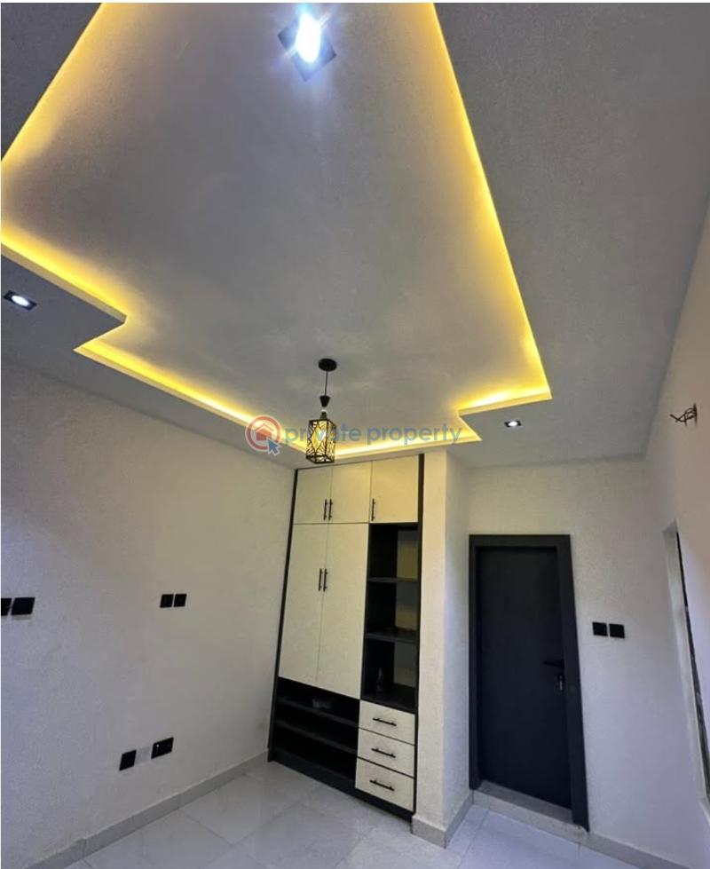 4 bedroom Bungalow For Sale Eligbolo, Off Eliozu, Port Harcourt Eliozu Port Harcourt Rivers - 7