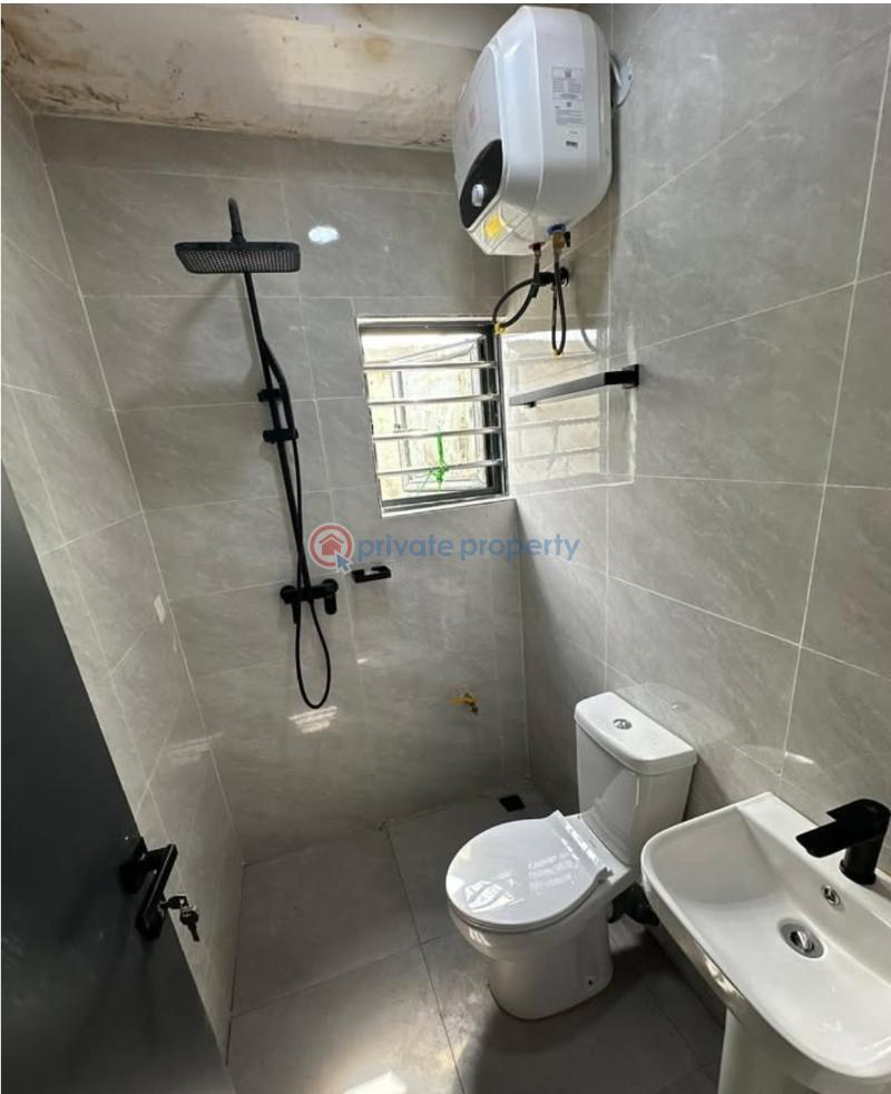 4 bedroom Bungalow For Sale Eligbolo, Off Eliozu, Port Harcourt Eliozu Port Harcourt Rivers - 2