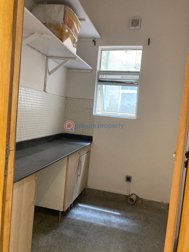 4 bedroom Bungalow For Sale Ibafo Ogun area  - 4