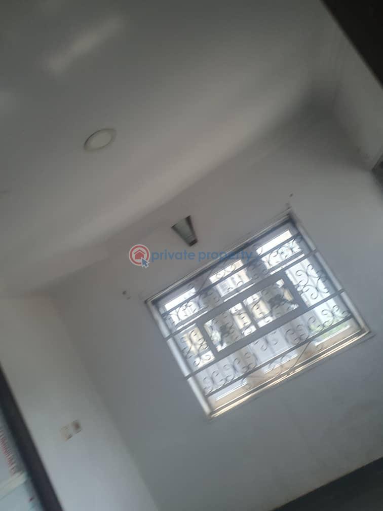 4 bedroom Bungalow For Rent Akoto Estate Elebu Akala Express Ibadan Oyo - 9