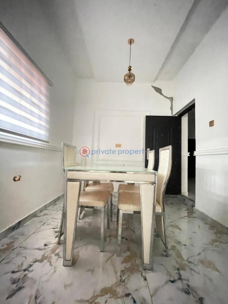 5 bedroom Bungalow For Sale Eliokpokwudu Rupkpokwu Port Harcourt Rivers - 11