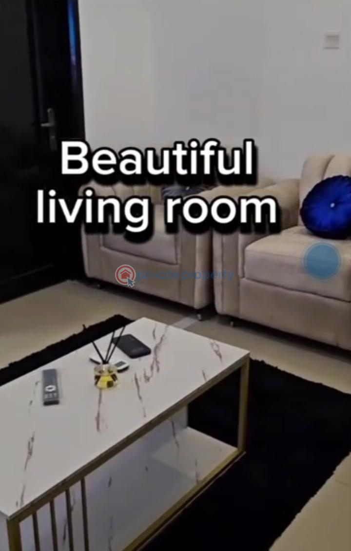 4 bedroom Detached Duplex Short let Oniru Victoria Island Lagos - 2