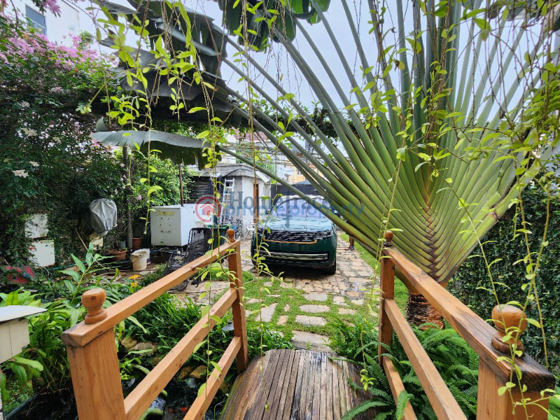 4bedroom detached duplex - 4 4 bedroom Detached Duplex For Sale Osapa London Lekki Lagos - 4