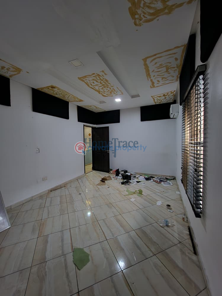 4bedroom detached duplex - 10 4 bedroom Detached Duplex For Sale Osapa London Lekki Lagos - 10